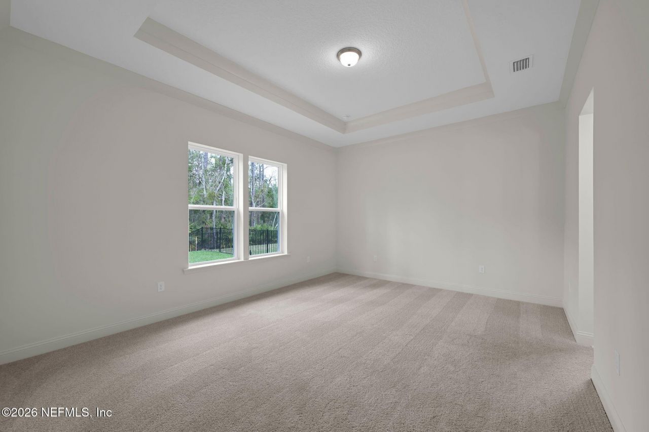 95276 Golden Glow Drive, Fernandina Beach, FL 32034 Photo