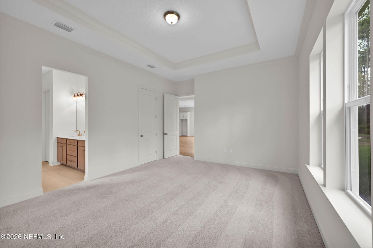 95276 Golden Glow Drive, Fernandina Beach, FL 32034 Photo