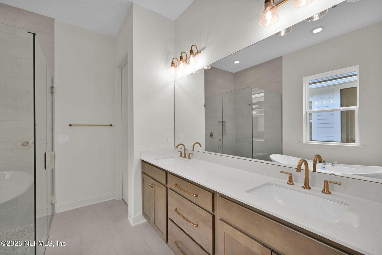 95276 Golden Glow Drive, Fernandina Beach, FL 32034 Photo