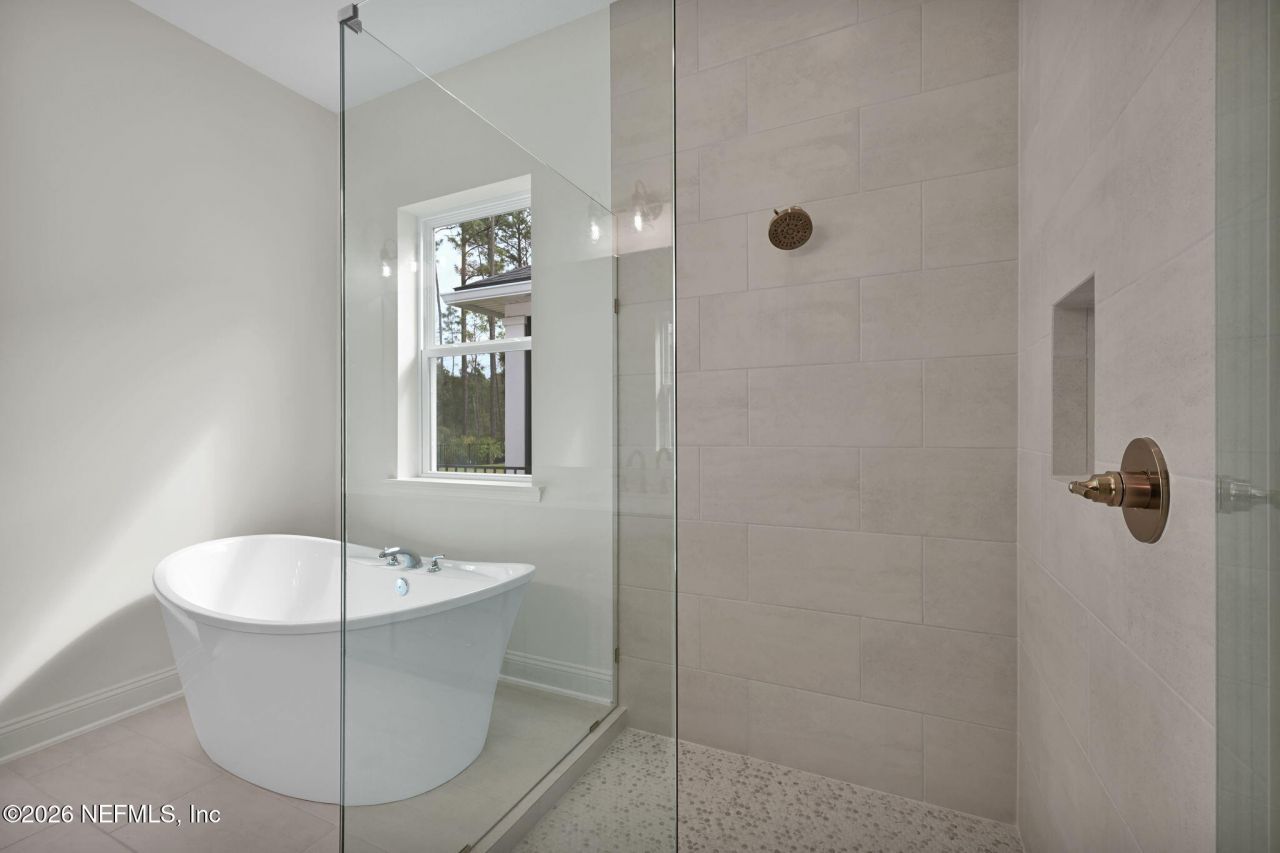 95276 Golden Glow Drive, Fernandina Beach, FL 32034 Photo
