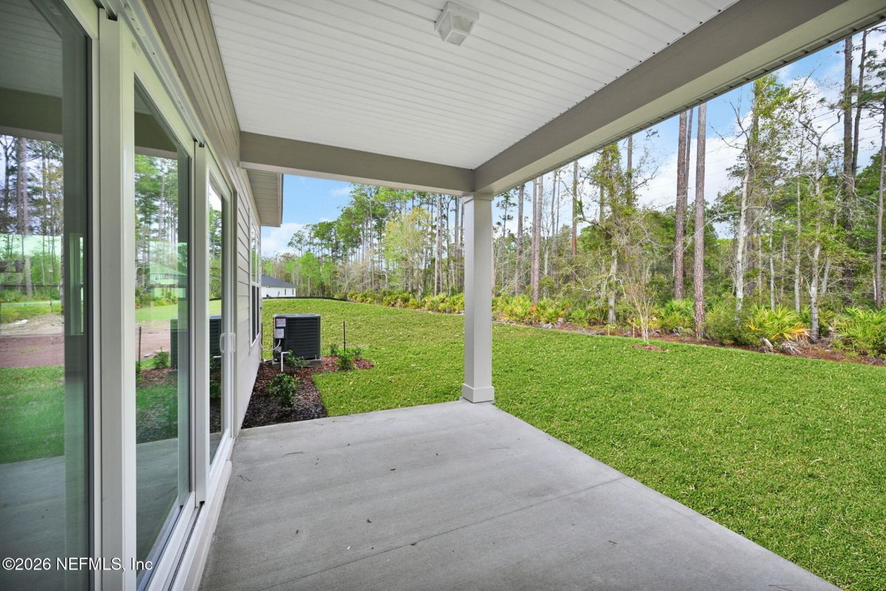 95276 Golden Glow Drive, Fernandina Beach, FL 32034 Photo