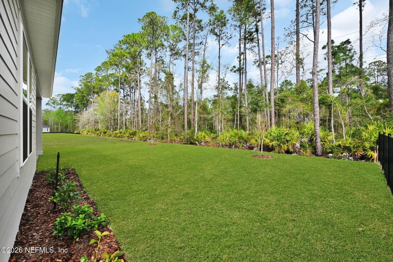 95276 Golden Glow Drive, Fernandina Beach, FL 32034 Photo