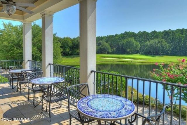 95276 Golden Glow Drive, Fernandina Beach, FL 32034 Photo