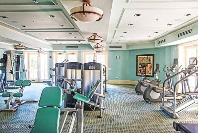 95276 Golden Glow Drive, Fernandina Beach, FL 32034 Photo