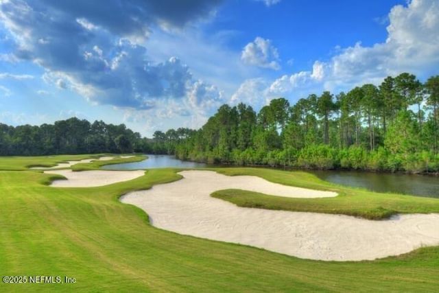 95276 Golden Glow Drive, Fernandina Beach, FL 32034 Photo