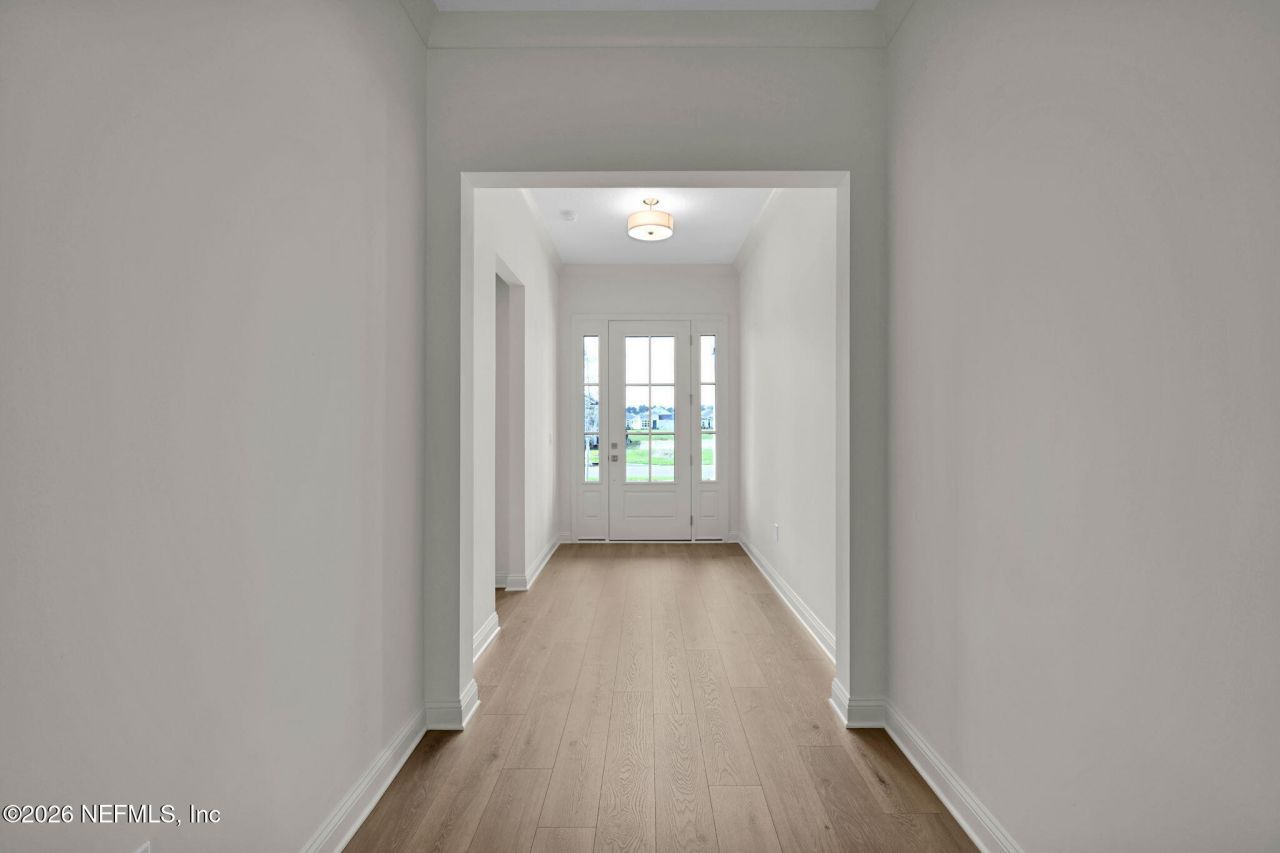 95276 Golden Glow Drive, Fernandina Beach, FL 32034 Photo