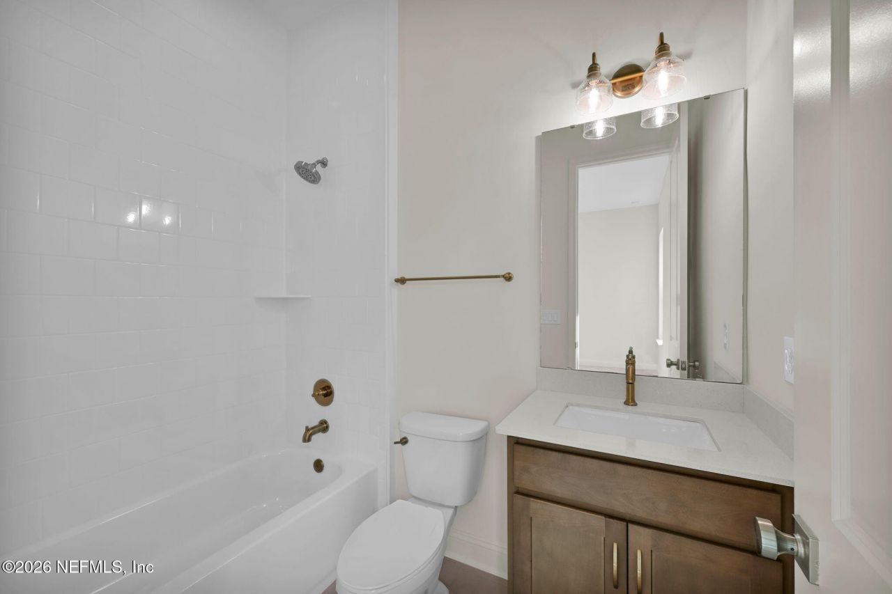 95276 Golden Glow Drive, Fernandina Beach, FL 32034 Photo