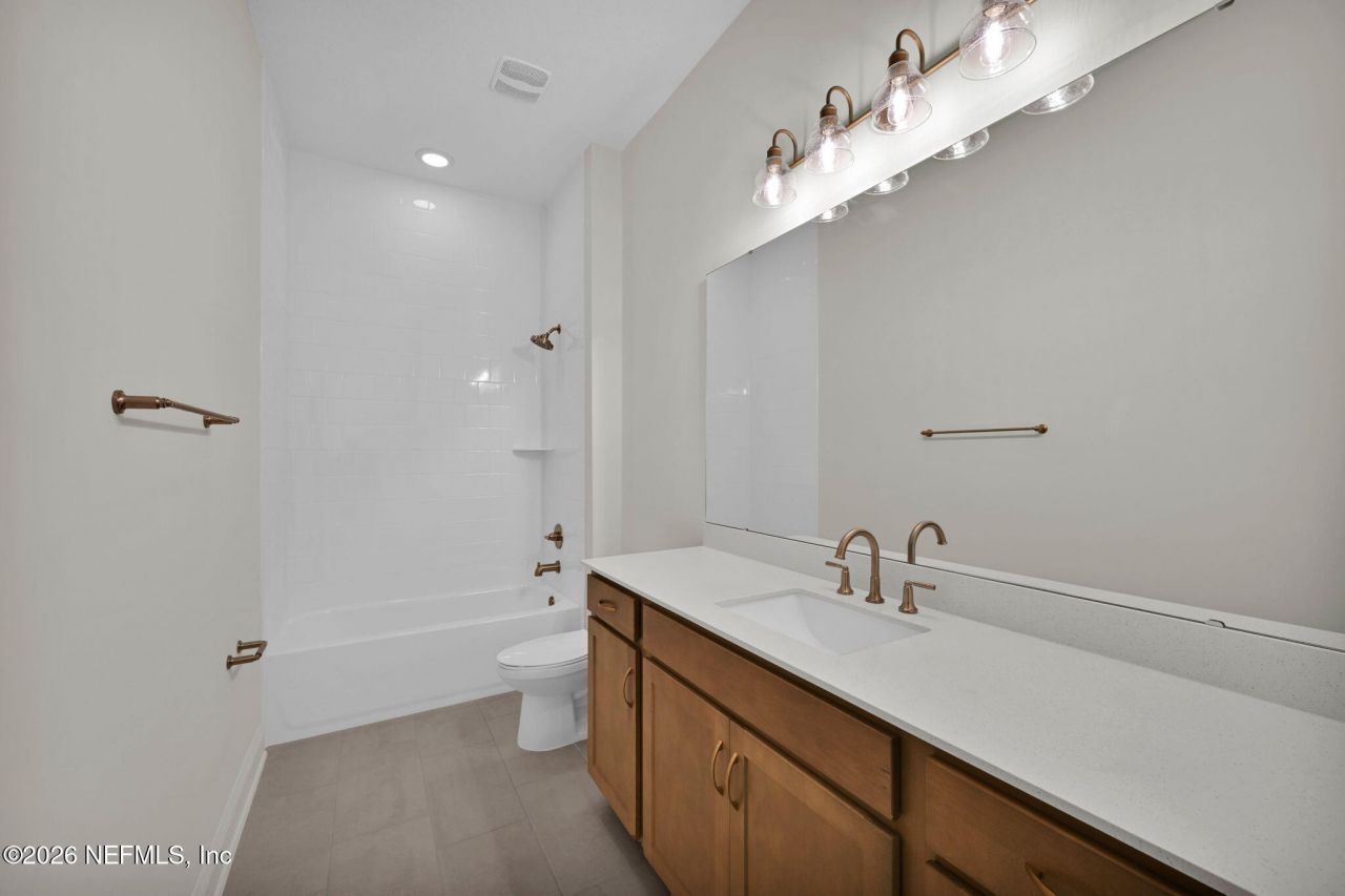 95276 Golden Glow Drive, Fernandina Beach, FL 32034 Photo