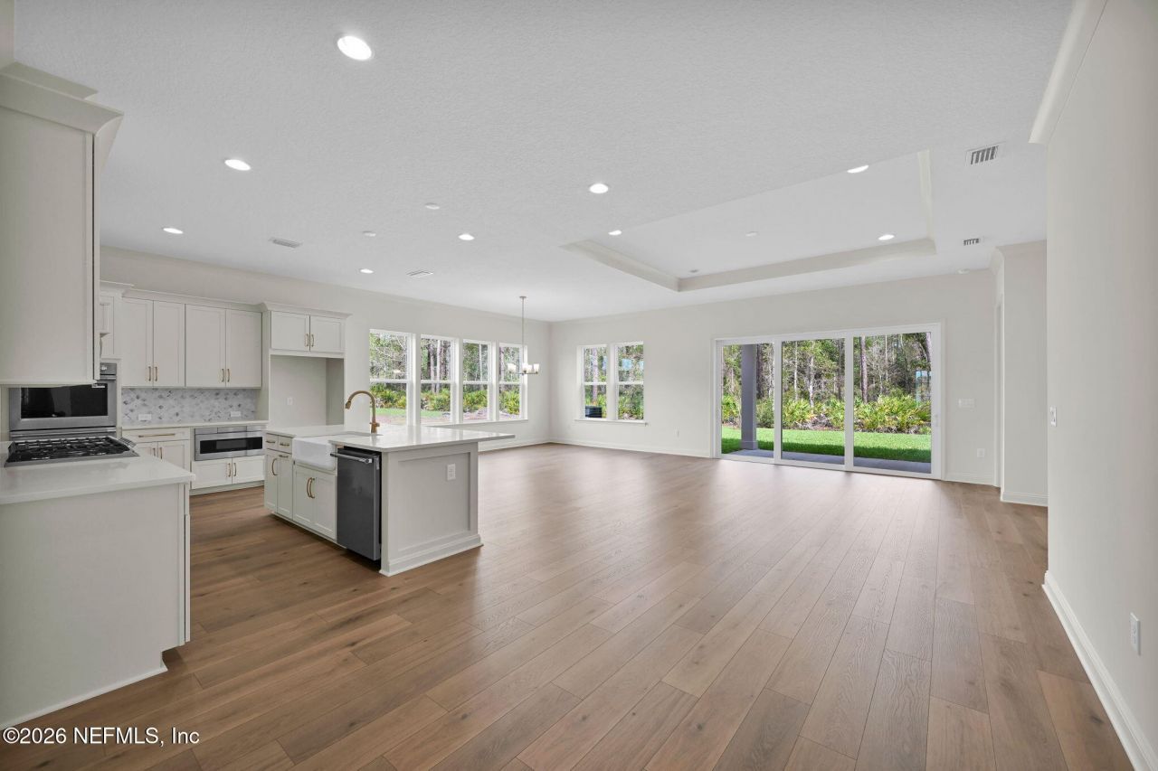 95276 Golden Glow Drive, Fernandina Beach, FL 32034 Photo