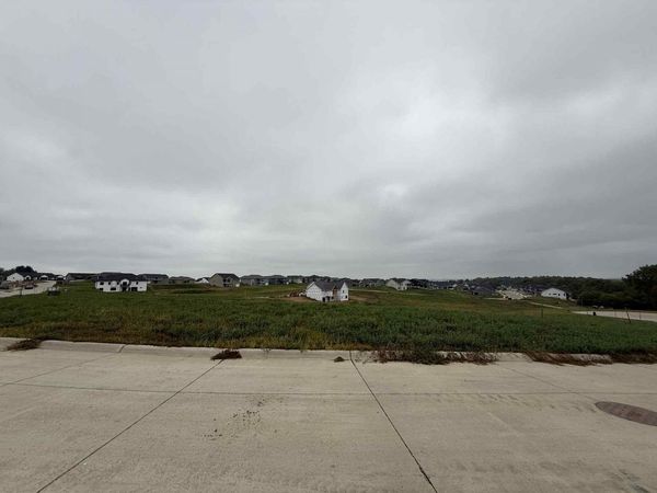 Lot 84 Wagon Wheel Lane, Dubuque, IA 52002