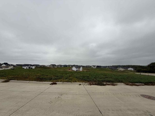 Lot 84 Wagon Wheel Lane, Dubuque, IA 52002