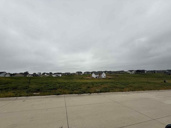 Lot 85 Wagon Wheel Lane, Dubuque, IA 52002