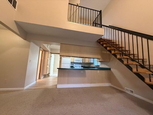 5267 Center Road, Unit 1B, Brunswick, OH 44212