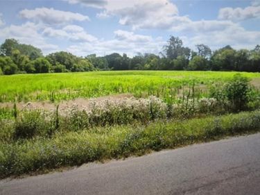 14700 Darling Road, London Twp, MI 48160