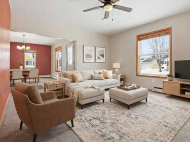 309 Wendell Street, Paynesville, MN 56362