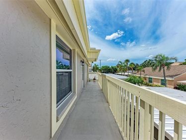 5914 7TH AVENUE W, Unit 5914, BRADENTON, FL 34209