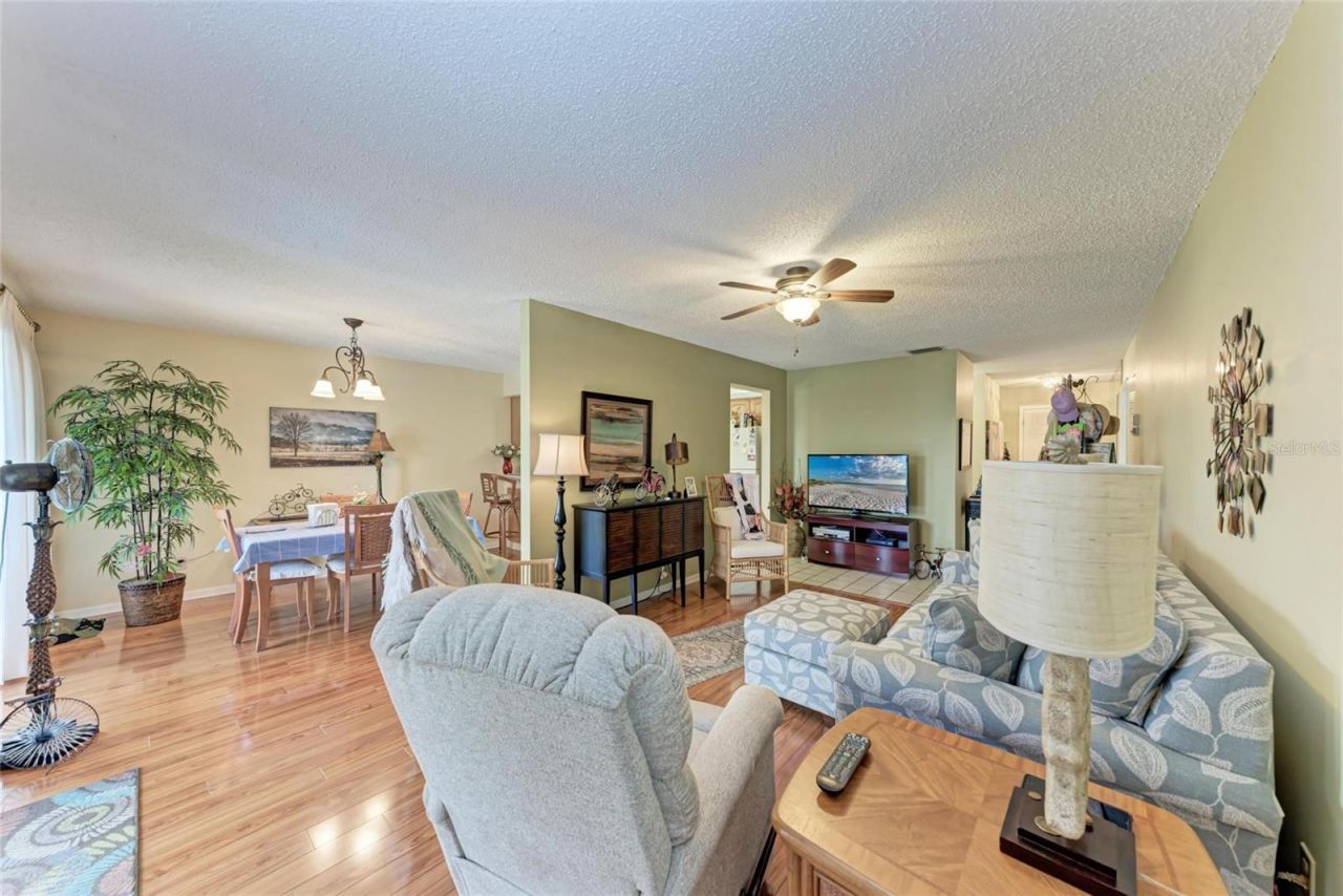 5914 7th Avenue W, Unit 5914, Bradenton, FL 34209 Photo