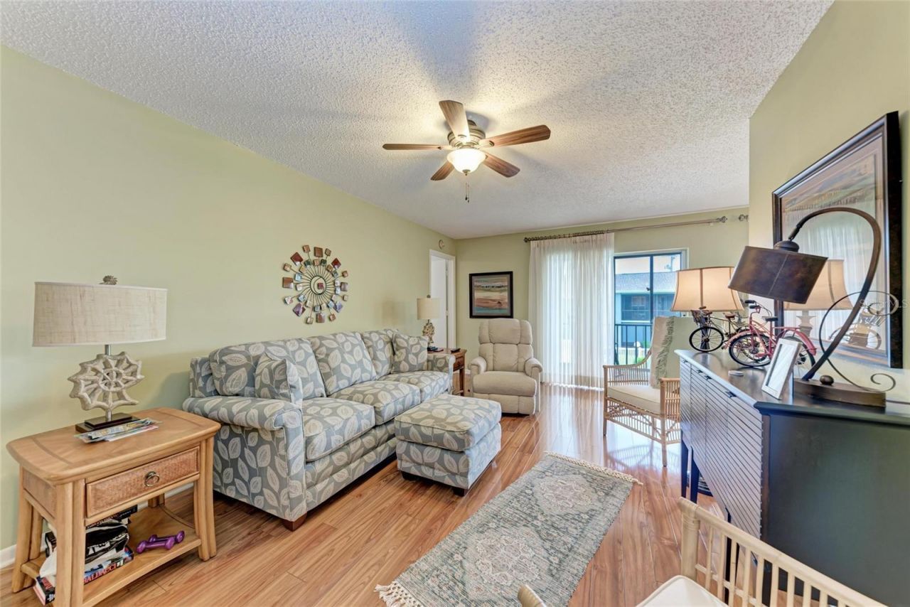 5914 7th Avenue W, Unit 5914, Bradenton, FL 34209 Photo