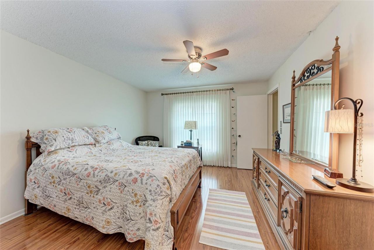 5914 7th Avenue W, Unit 5914, Bradenton, FL 34209 Photo