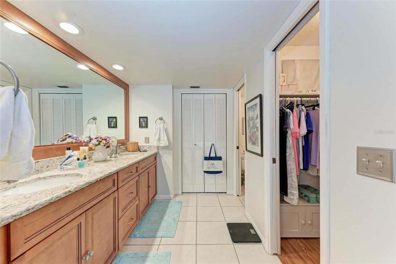 5914 7th Avenue W, Unit 5914, Bradenton, FL 34209 Photo