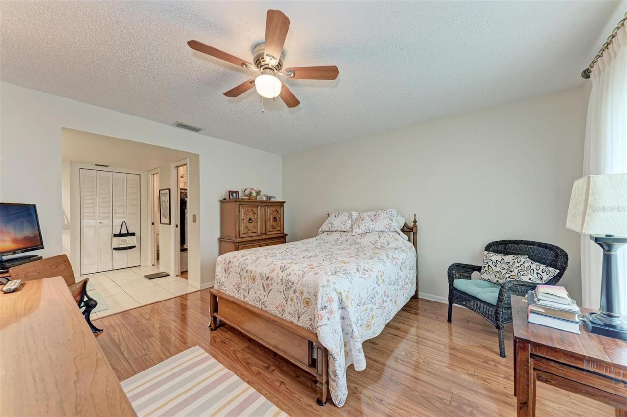 5914 7th Avenue W, Unit 5914, Bradenton, FL 34209 Photo