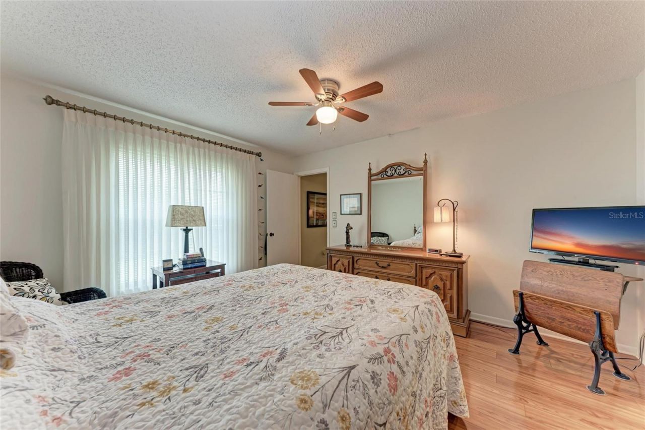 5914 7th Avenue W, Unit 5914, Bradenton, FL 34209 Photo