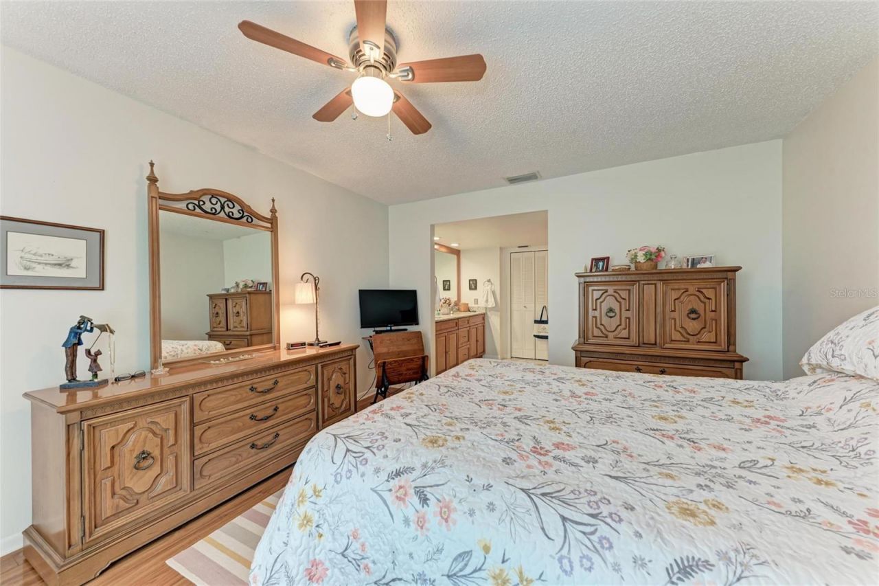 5914 7th Avenue W, Unit 5914, Bradenton, FL 34209 Photo