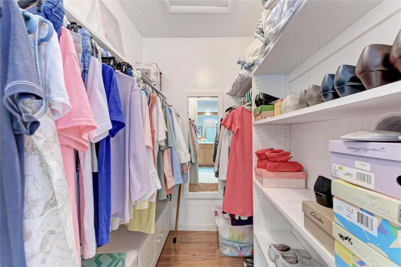 5914 7th Avenue W, Unit 5914, Bradenton, FL 34209 Photo