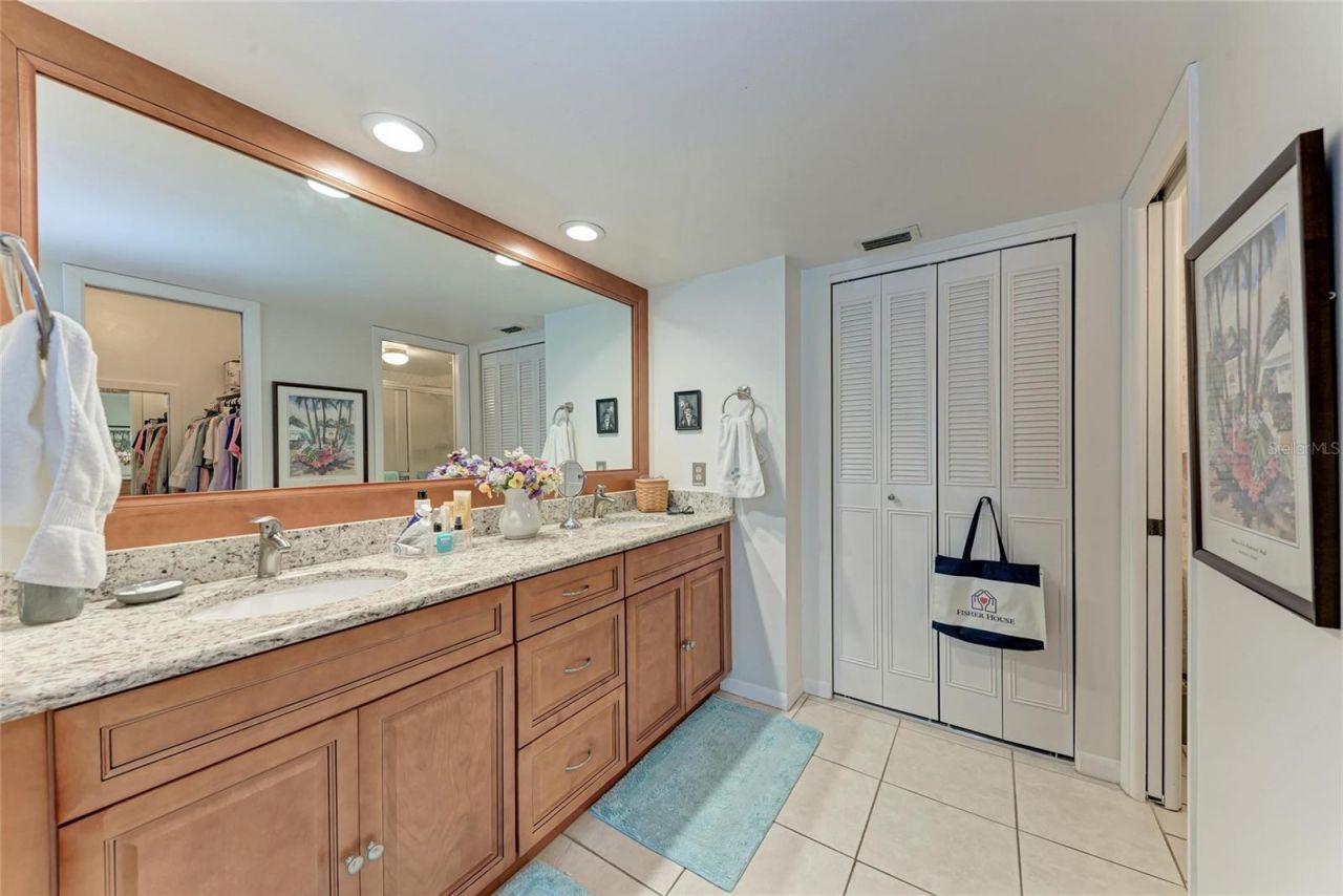 5914 7th Avenue W, Unit 5914, Bradenton, FL 34209 Photo