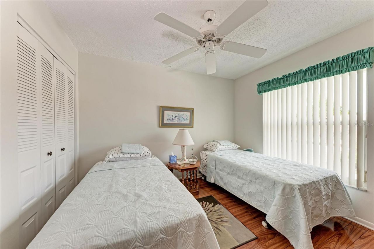 5914 7th Avenue W, Unit 5914, Bradenton, FL 34209 Photo