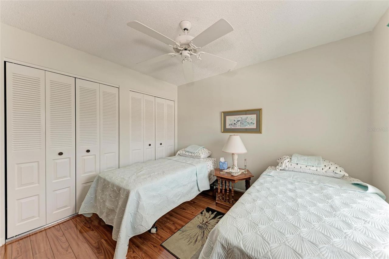 5914 7th Avenue W, Unit 5914, Bradenton, FL 34209 Photo