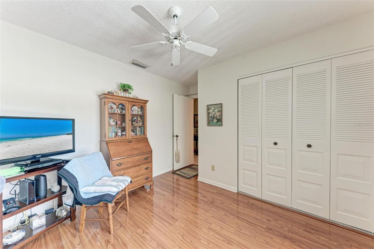 5914 7th Avenue W, Unit 5914, Bradenton, FL 34209 Photo