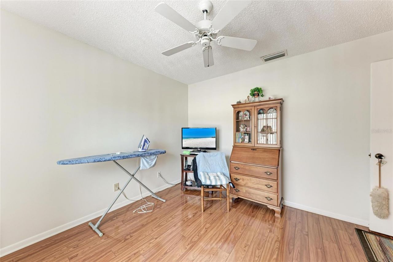 5914 7th Avenue W, Unit 5914, Bradenton, FL 34209 Photo