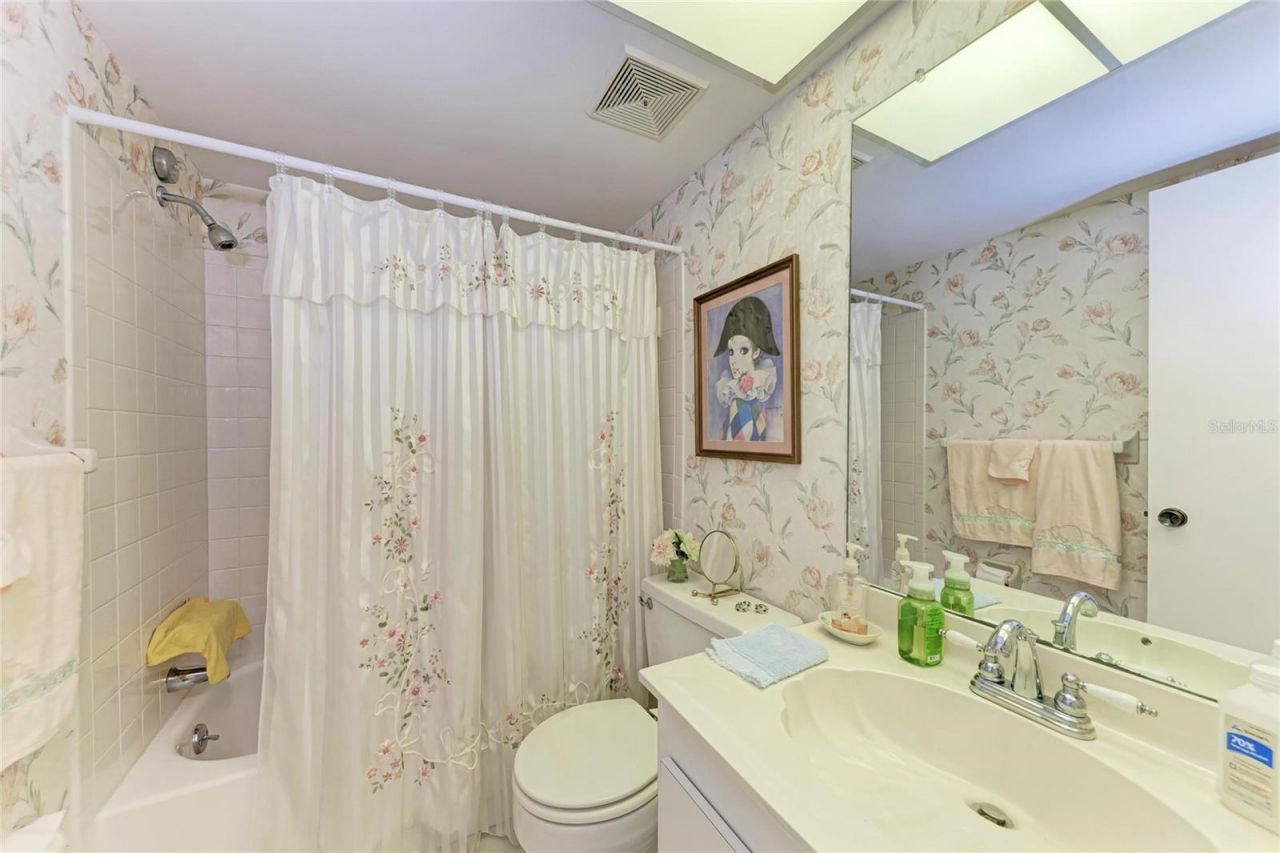 5914 7th Avenue W, Unit 5914, Bradenton, FL 34209 Photo