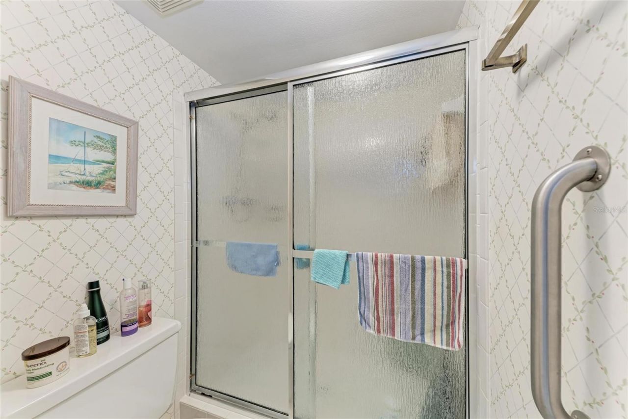 5914 7th Avenue W, Unit 5914, Bradenton, FL 34209 Photo