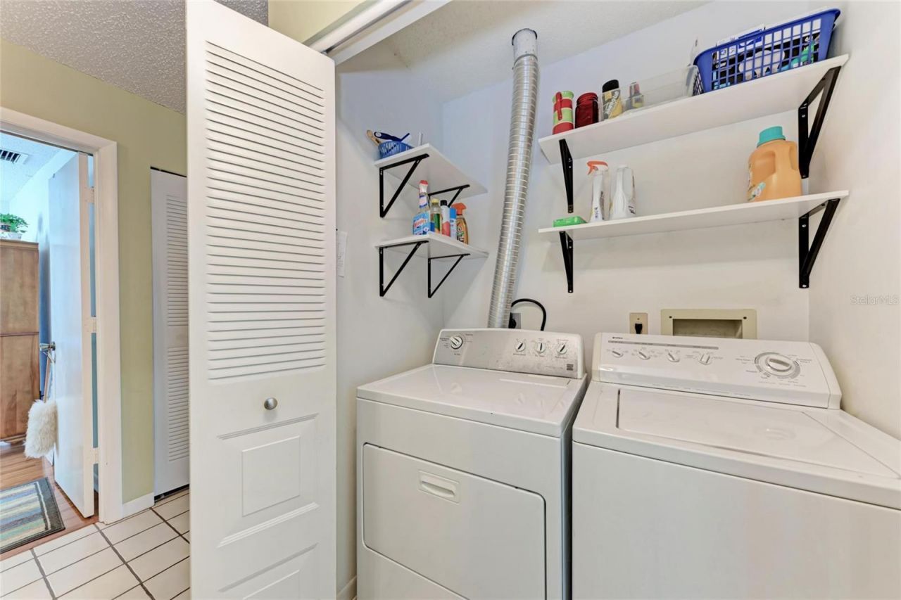 5914 7th Avenue W, Unit 5914, Bradenton, FL 34209 Photo