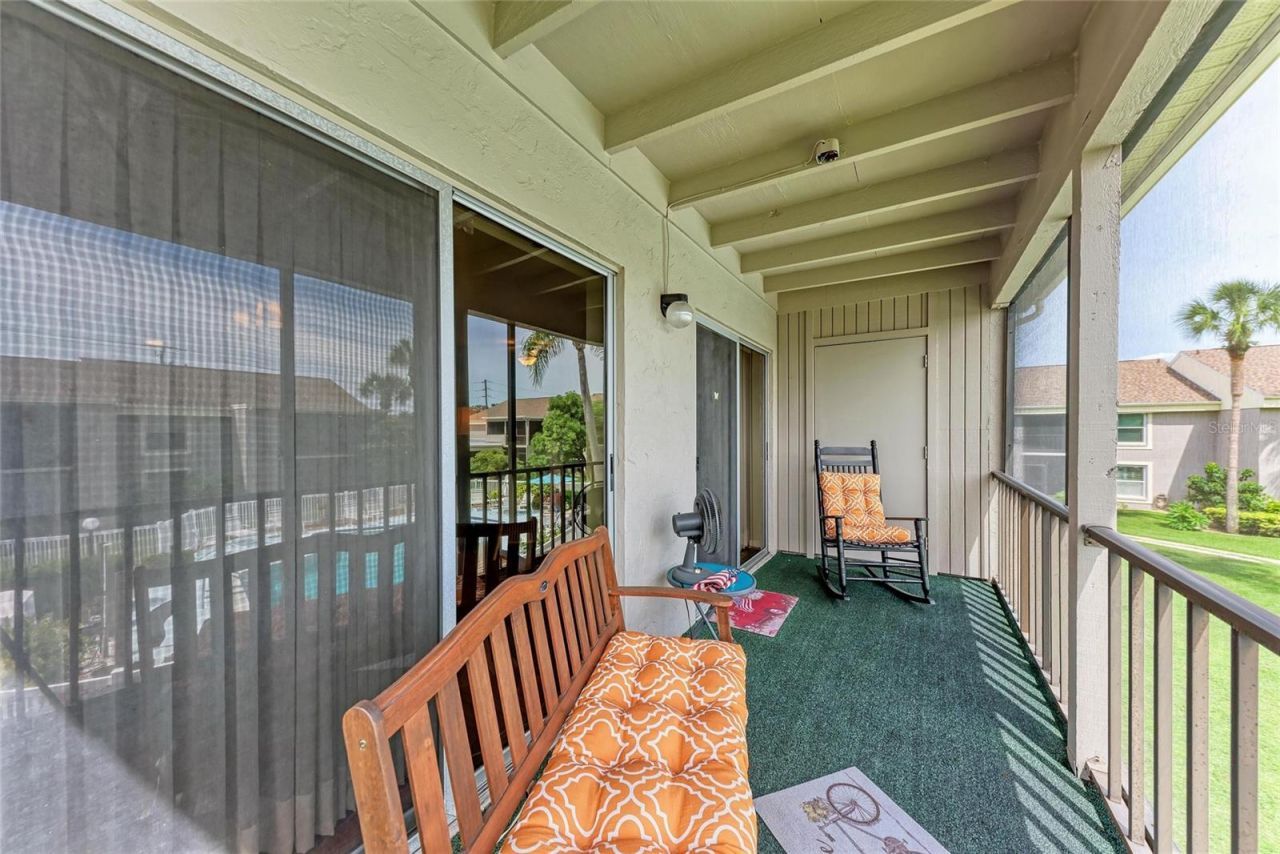 5914 7th Avenue W, Unit 5914, Bradenton, FL 34209 Photo