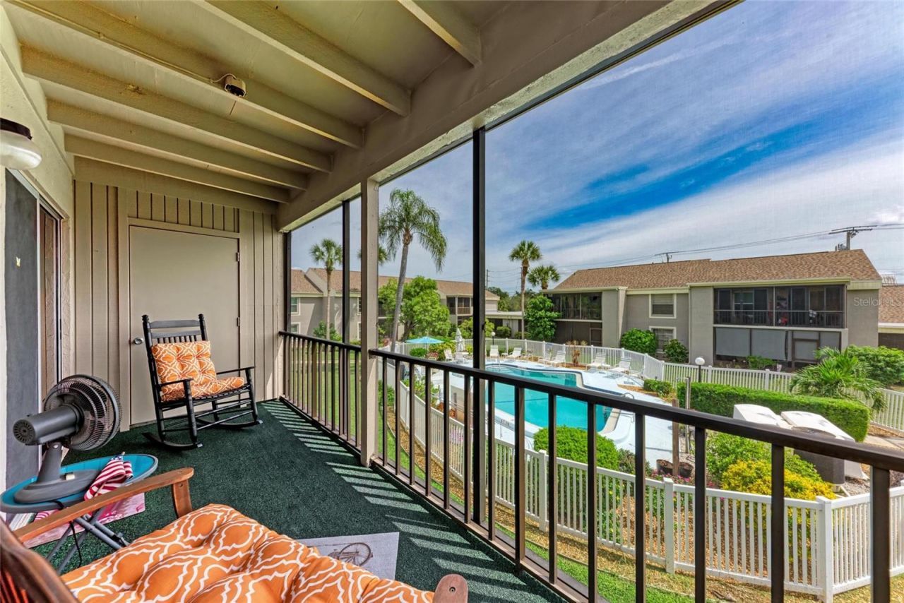 5914 7th Avenue W, Unit 5914, Bradenton, FL 34209 Photo