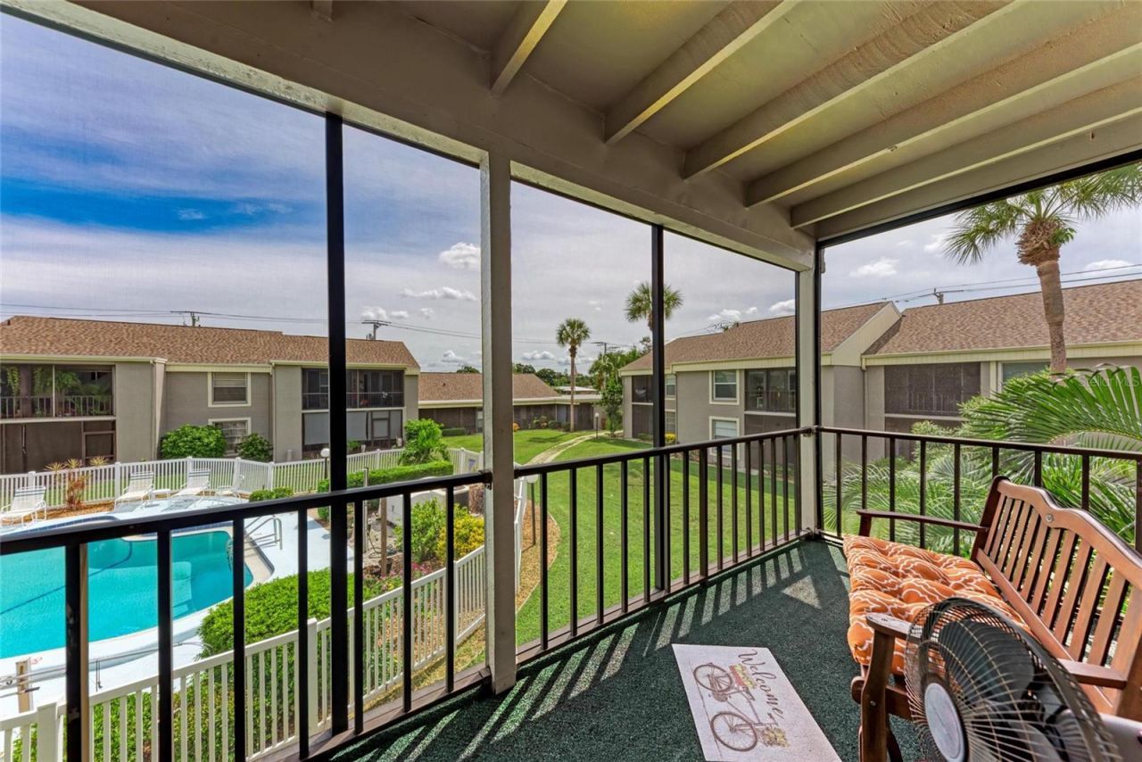 5914 7th Avenue W, Unit 5914, Bradenton, FL 34209 Photo