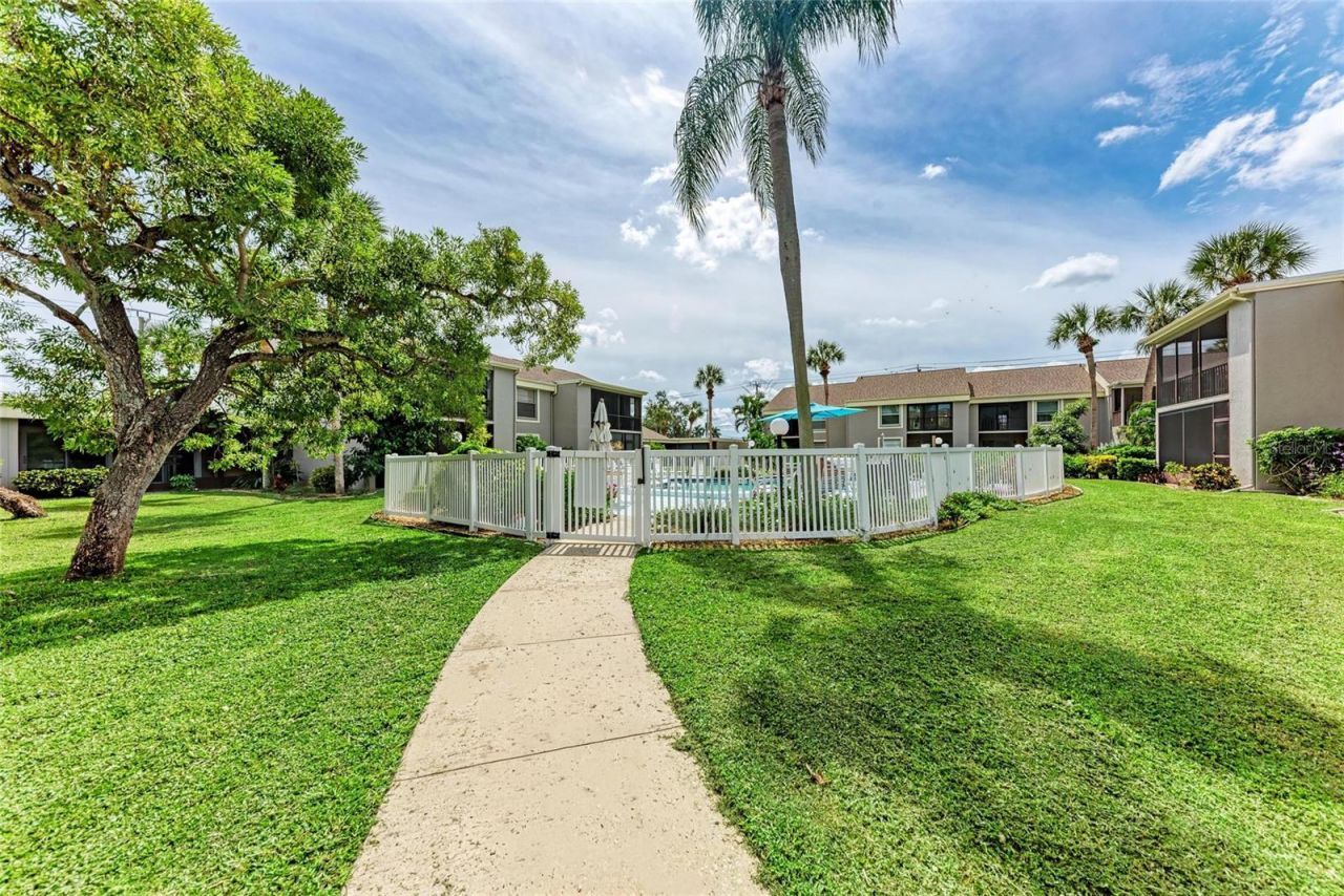 5914 7th Avenue W, Unit 5914, Bradenton, FL 34209 Photo