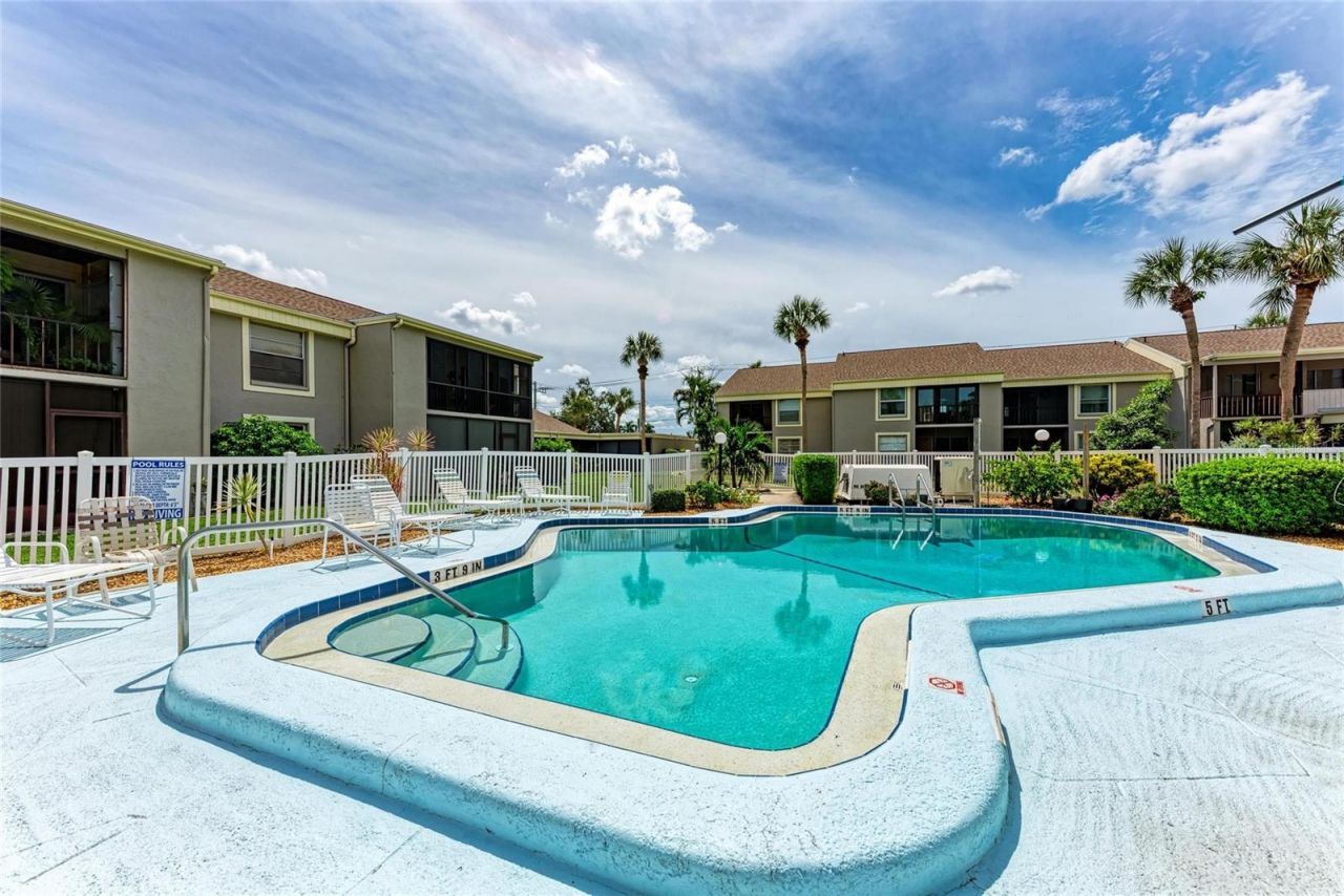 5914 7th Avenue W, Unit 5914, Bradenton, FL 34209 Photo