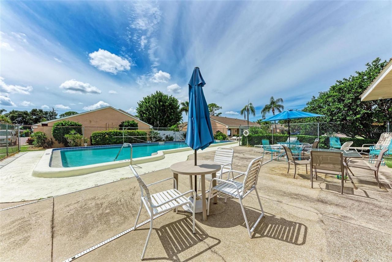 5914 7th Avenue W, Unit 5914, Bradenton, FL 34209 Photo