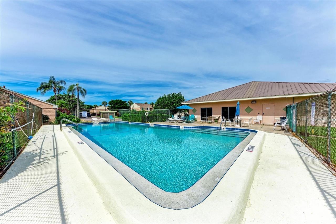 5914 7th Avenue W, Unit 5914, Bradenton, FL 34209 Photo