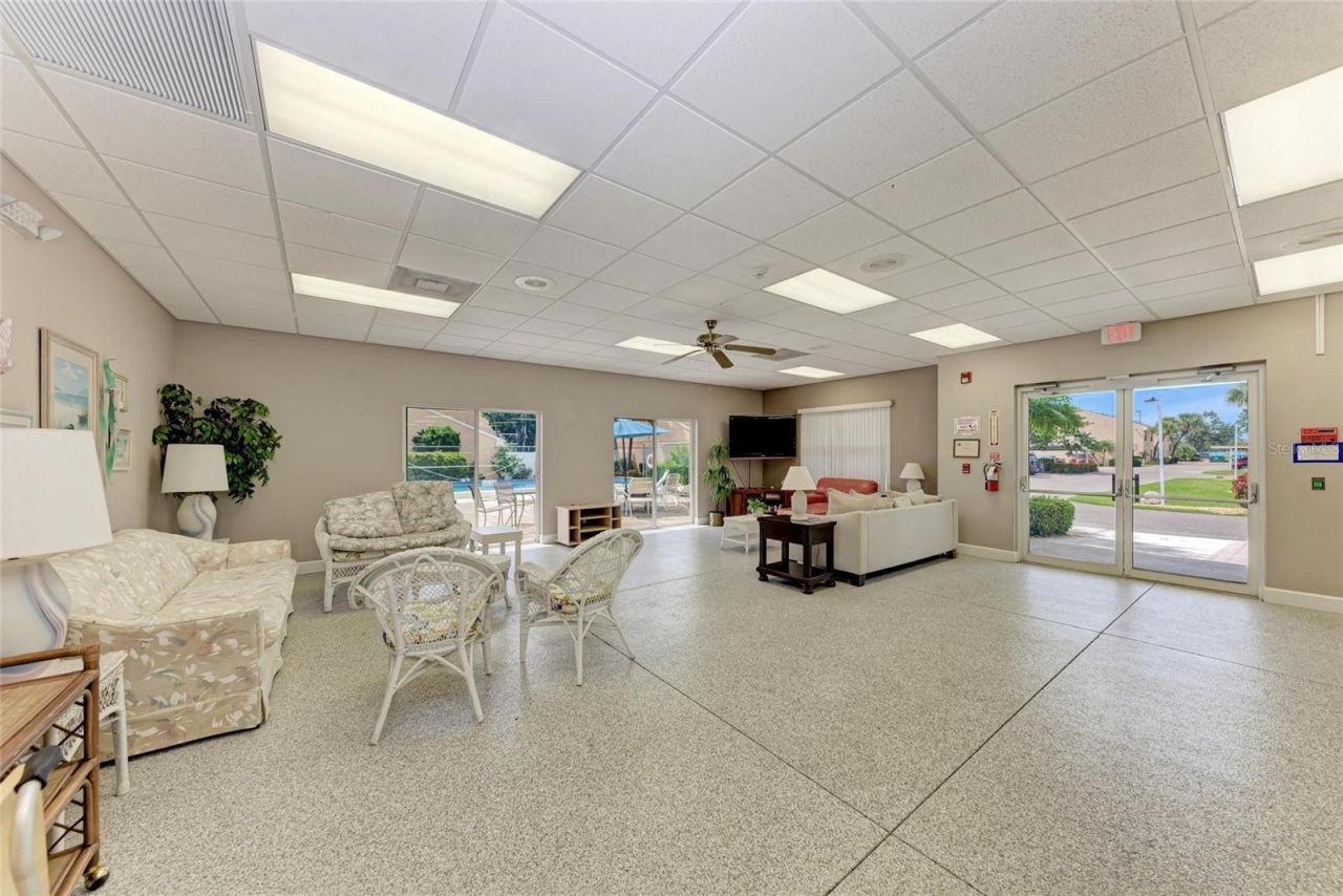 5914 7th Avenue W, Unit 5914, Bradenton, FL 34209 Photo