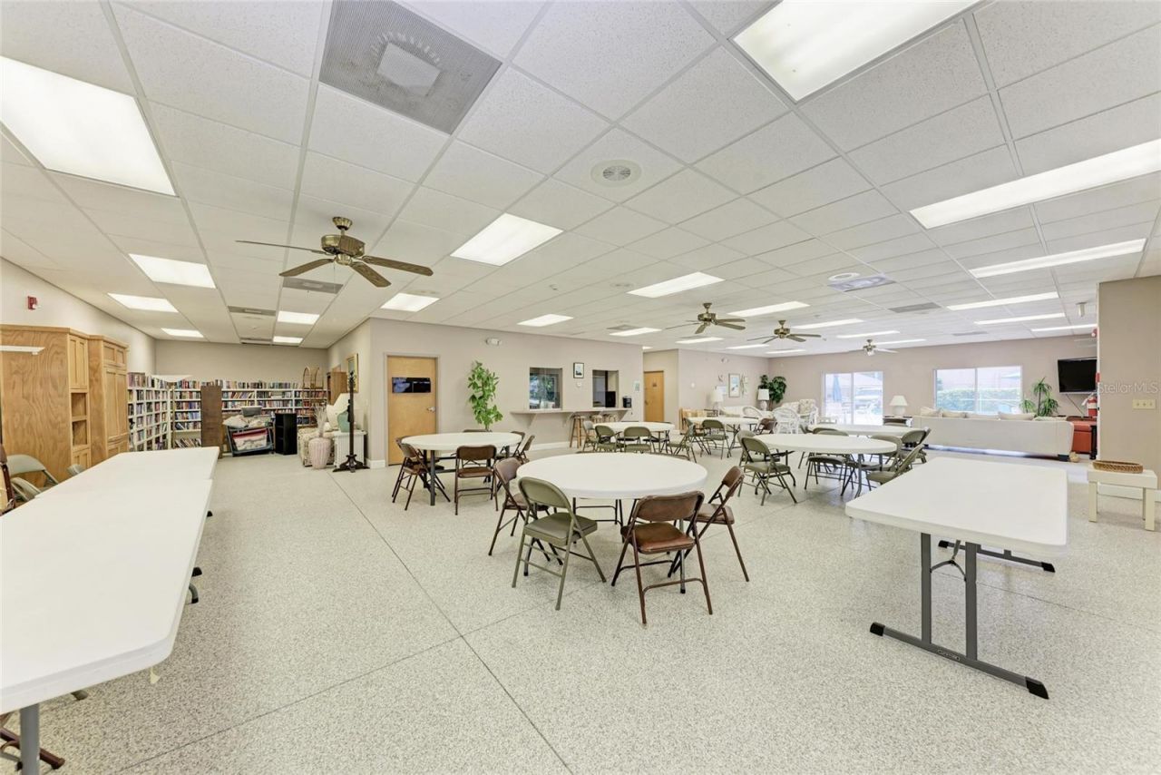 5914 7th Avenue W, Unit 5914, Bradenton, FL 34209 Photo