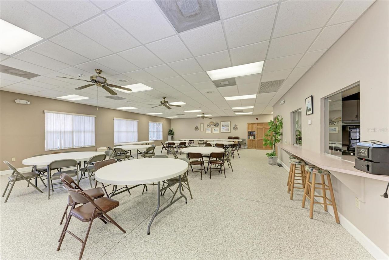 5914 7th Avenue W, Unit 5914, Bradenton, FL 34209 Photo