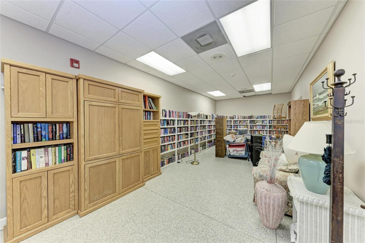 5914 7th Avenue W, Unit 5914, Bradenton, FL 34209 Photo