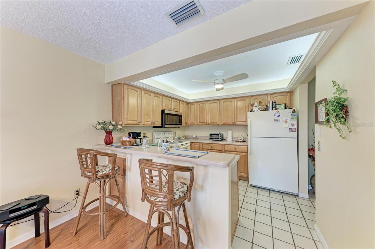 5914 7th Avenue W, Unit 5914, Bradenton, FL 34209 Photo