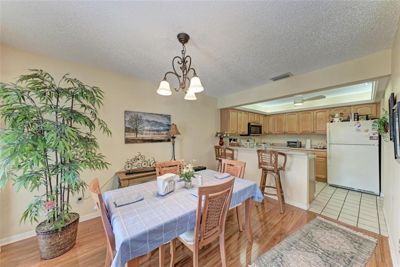 5914 7th Avenue W, Unit 5914, Bradenton, FL 34209 Photo