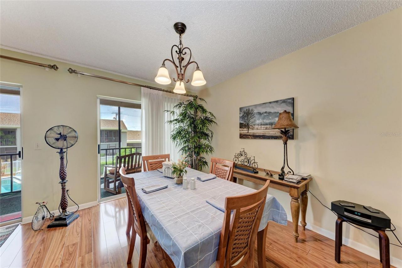 5914 7th Avenue W, Unit 5914, Bradenton, FL 34209 Photo